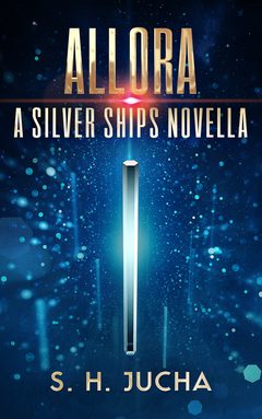 Allora cover