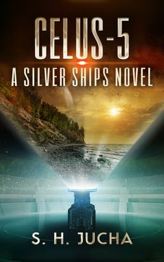 Celus-5 cover