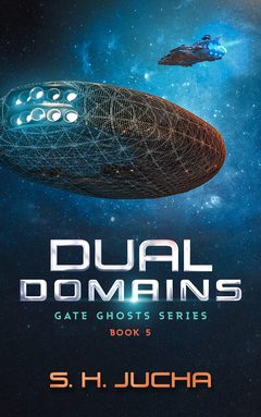 Dual Domains cover