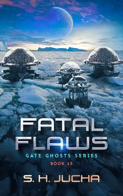 Fatal Flaws cover