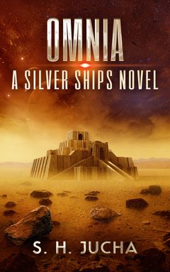 Omnia cover