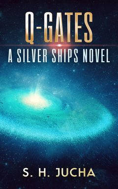 Q-Gates cover