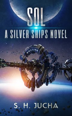 Sol cover